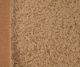 997 Mohair with ± 23 mm pile