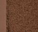 998 Mohair with ± 23 mm pile