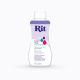 ColorStay Dye Fixative