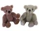 Friso  ± 12cm