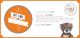 Free-Gift Coupon