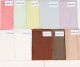 Leftovers Helmbold fabrics %%