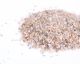 Mineral pellets