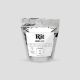 Rit Color Remover 1LB. / 454g