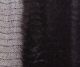 SYN-17 Synthetic 27mm