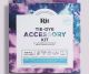 Tie Dye Accessory Kit