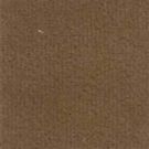 300-011 Mini Fabric by the meter
