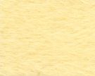 320-109 High pile mini Fabric by the meter