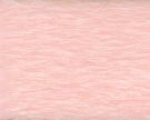 320-111 High pile mini Fabric by the meter