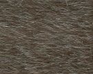 321-202 High pile mini Fabric by the meter
