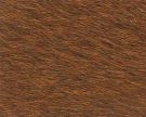 321-204 High pile mini Fabric by the meter