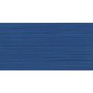 Zwibond colour 214