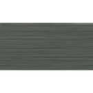 Zwibond colour 269