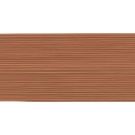 Zwibond colour 448