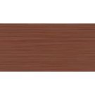 Zwibond colour 650