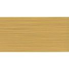 Zwibond colour 968