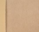 5451 Alpaca ± 6mm pile