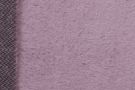 258-518 Dense alpaca ±17 mm pile