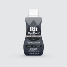 Graphite, 207ml