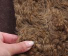 JUN26-3 Mohair ± 20mm