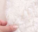 JUN26-8 Mohair ± 20mm