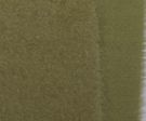 LOMS-01 Mohair RBS-6  ± 7mm / ca. 15 x 140cm