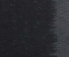 LOMS-10 Mohair 512 ± 9mm / ca. 18 x 140cm