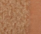 LOMS-15 Mohair 740 ± 17 mm / ca. 15 x 140cm