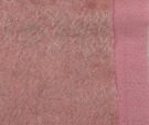 LOMS-03 Mohair RBS-10  ± 7mm / ca. 15 x 140cm