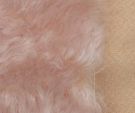 LOMS-48 Mohair 897 ± 17mm / ca.13 x 140cm