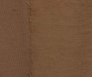 LOOS-6 Viscose 4089 ± 6mm / ca. 23 x 70cm