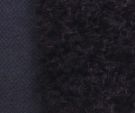 MRZ25-5 Mohair ± 20mm