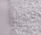 MRZ25-6 Mohair ± 20mm