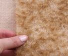 NOV25-1 Mohair ± 16mm