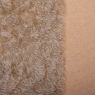SOLD OUT Mohair ± 23mm APR-24