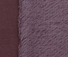 LOMH-4 Special-Mohair ± 12mm / ca. 50 x 70cm