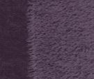 LOMH-9 Special mohair  ± 12mm / ca. 45 x 70cm