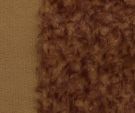 LOMS-21 Mohair 596  ± 23 mm / ca. 16 x 140cm