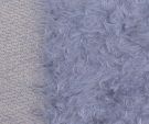 LOMS-26 Mohair 994 ± 23mm / ca.12 x 140cm