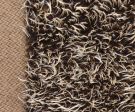 LOMS-50 Mohair 4199 ± 23mm / ca.20 x 140cm