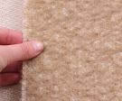 MRZ24-06 Mohair with ± 12mm pile