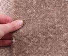 MRZ24-11 Mohair with ± 12mm pile