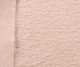 Mohair with ± 12 mm pile
