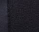 Mohair with ± 12 mm pile