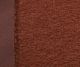 Mohair with ± 13 mm pile