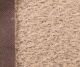 Mohair with ± 13 mm pile