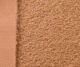 Mohair with ± 13 mm pile