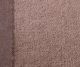 155-106 Mohair with ± 9 mm pile
