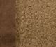 159-144 Mohair with ± 25 mm pile