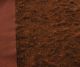 160-153 Mohair with ± 25 mm pile